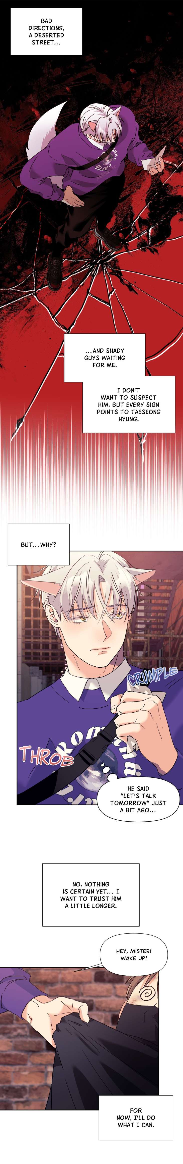You-Are-So-Lovely-By-Jang2Do-Uncensored-Eng-2 page 17