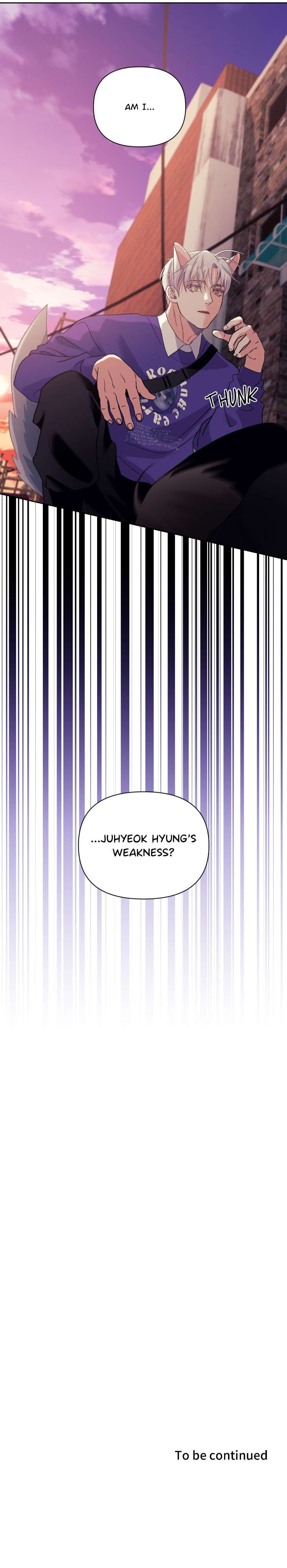 You-Are-So-Lovely-By-Jang2Do-Uncensored-Eng-2 page 19