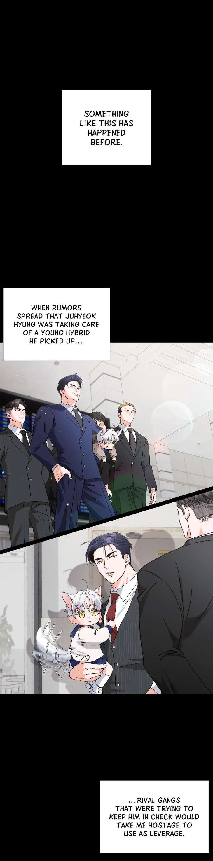 You-Are-So-Lovely-By-Jang2Do-Uncensored-Eng-2 chapter_024 thumbnail