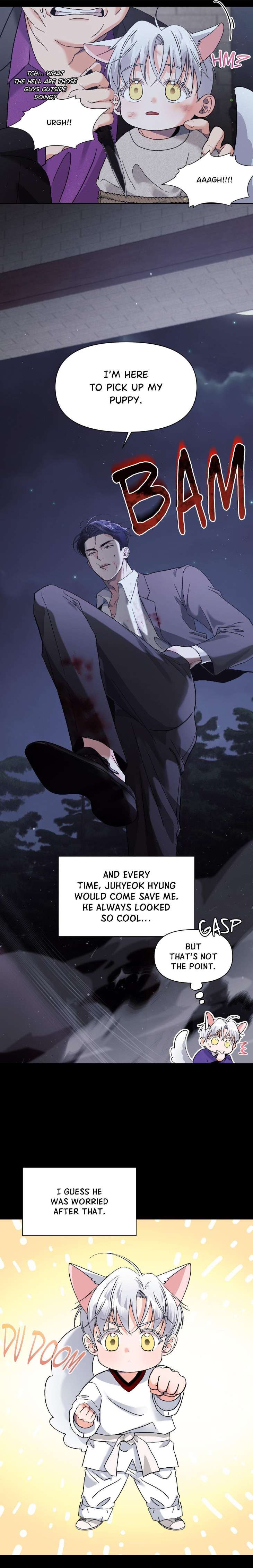 You-Are-So-Lovely-By-Jang2Do-Uncensored-Eng-2 page 2