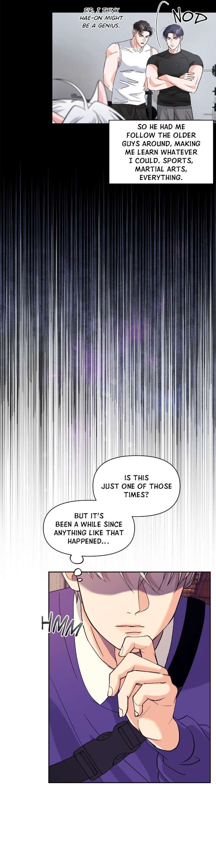 You-Are-So-Lovely-By-Jang2Do-Uncensored-Eng-2 page 3