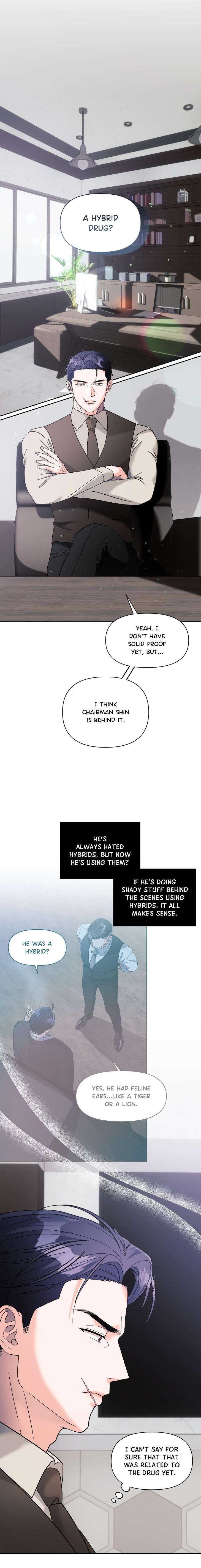 You-Are-So-Lovely-By-Jang2Do-Uncensored-Eng-2 page 5