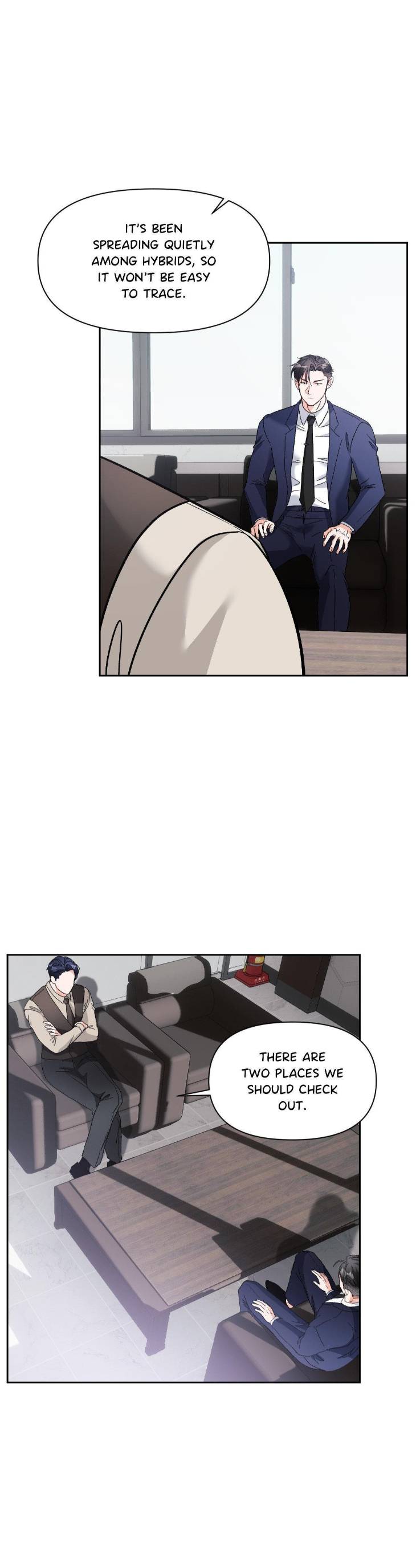 You-Are-So-Lovely-By-Jang2Do-Uncensored-Eng-2 page 6