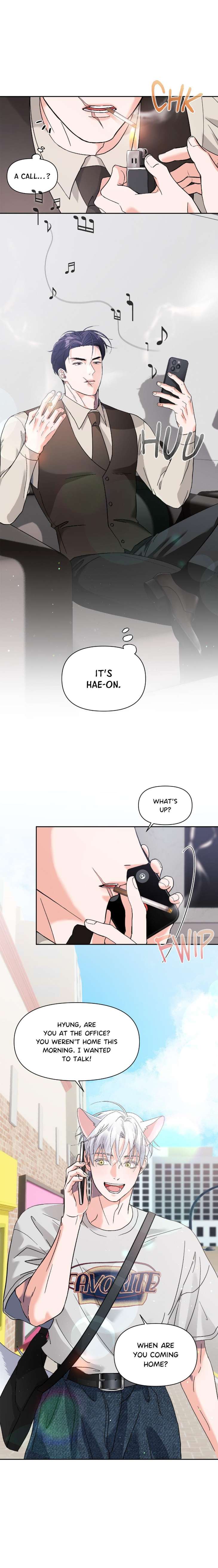 You-Are-So-Lovely-By-Jang2Do-Uncensored-Eng-2 page 8