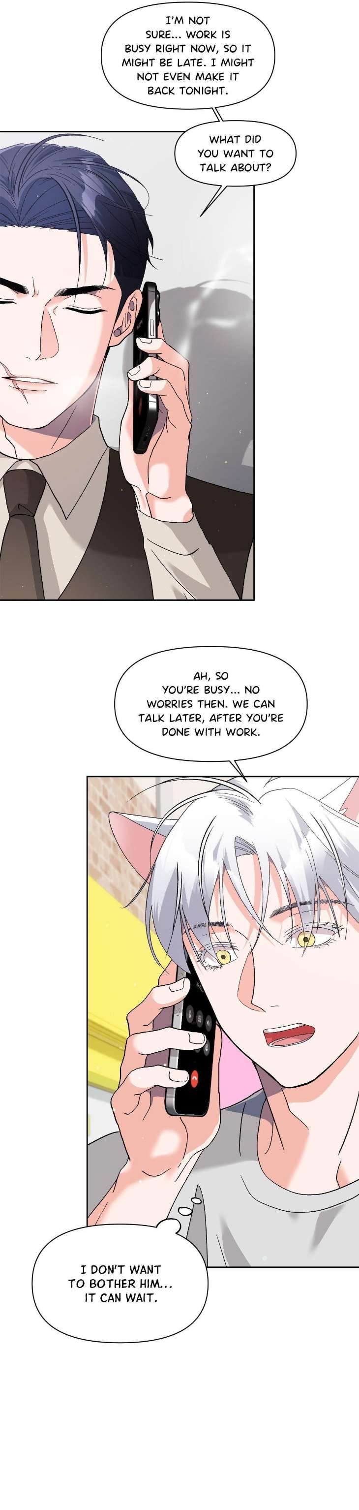 You-Are-So-Lovely-By-Jang2Do-Uncensored-Eng-2 page 9