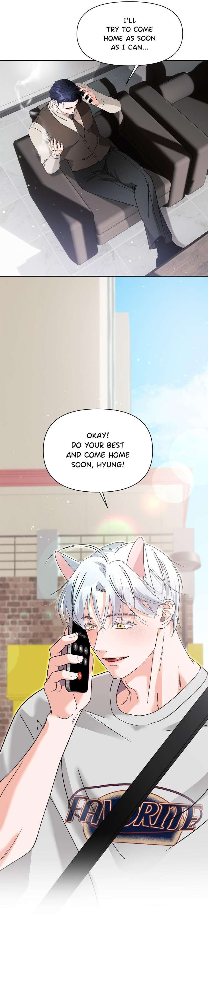 You-Are-So-Lovely-By-Jang2Do-Uncensored-Eng-2 page 10