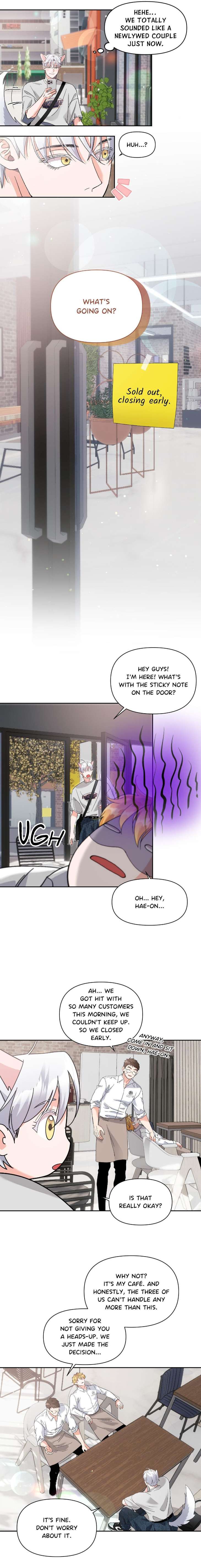 You-Are-So-Lovely-By-Jang2Do-Uncensored-Eng-2 page 11