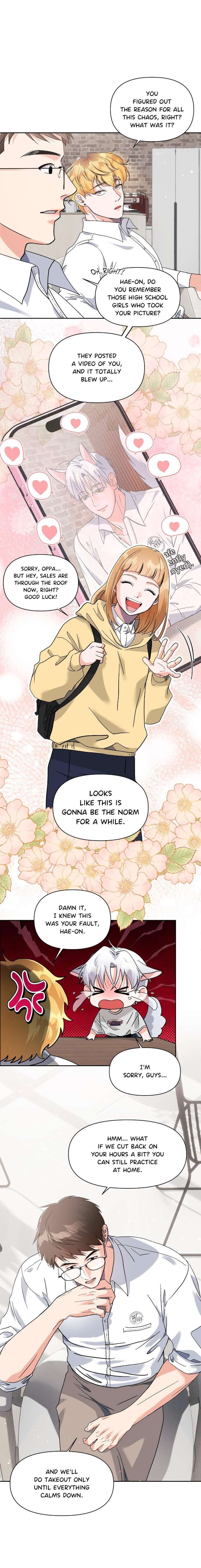 You-Are-So-Lovely-By-Jang2Do-Uncensored-Eng-2 page 12
