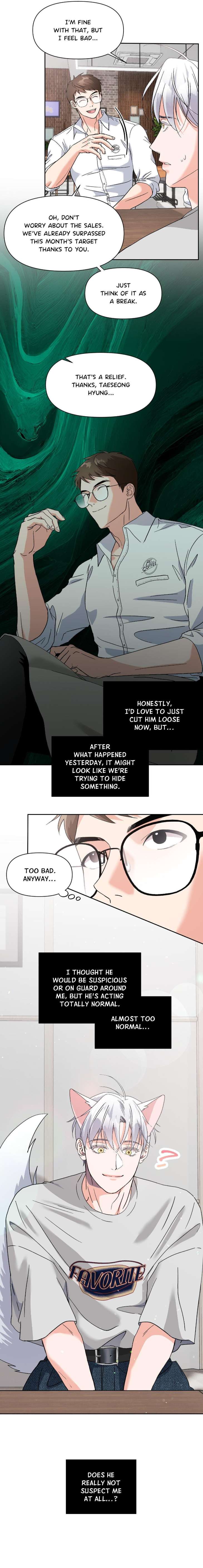 You-Are-So-Lovely-By-Jang2Do-Uncensored-Eng-2 page 13