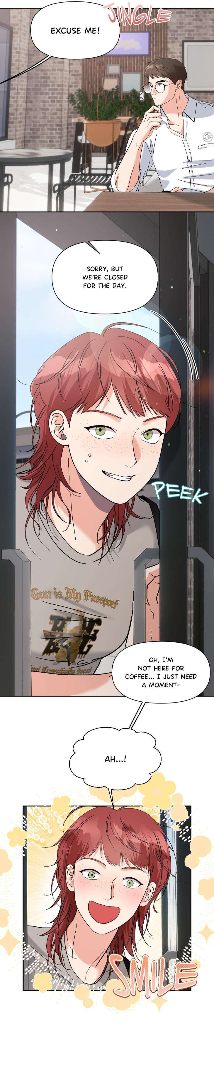 You-Are-So-Lovely-By-Jang2Do-Uncensored-Eng-2 page 14