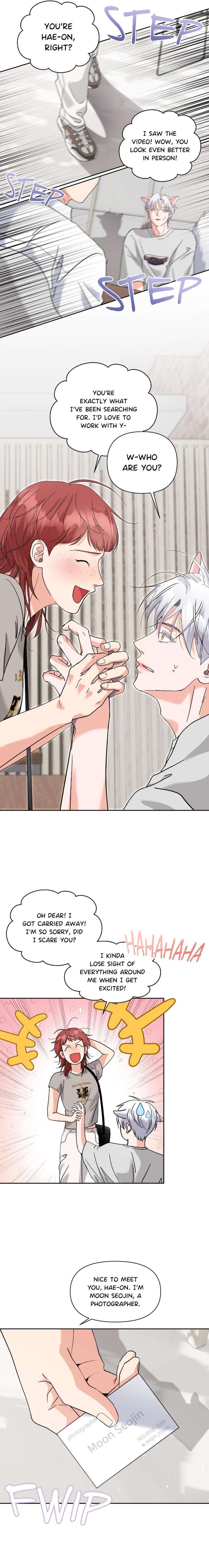 You-Are-So-Lovely-By-Jang2Do-Uncensored-Eng-2 page 15