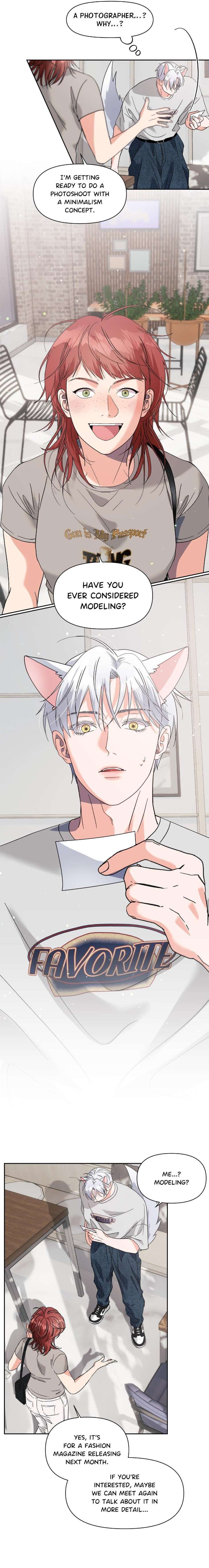 You-Are-So-Lovely-By-Jang2Do-Uncensored-Eng-2 page 16