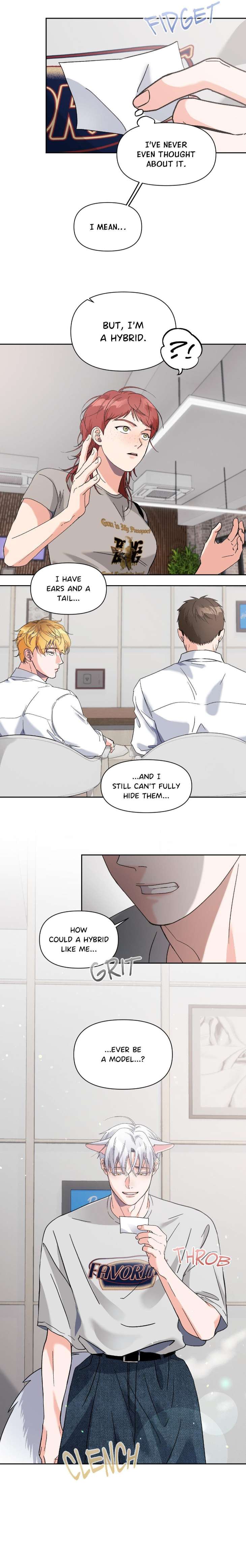 You-Are-So-Lovely-By-Jang2Do-Uncensored-Eng-2 page 17