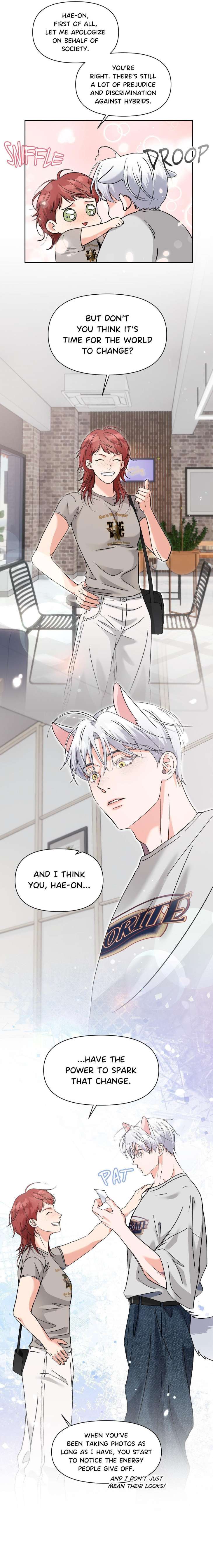 You-Are-So-Lovely-By-Jang2Do-Uncensored-Eng-2 page 18