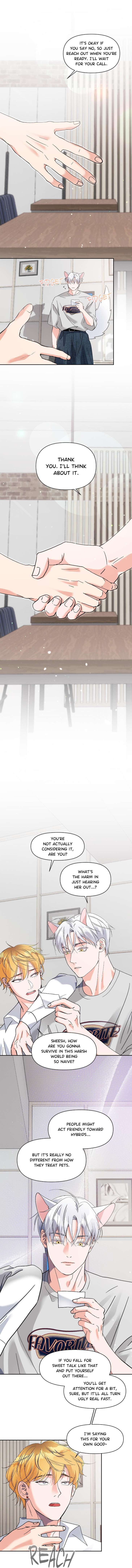 You-Are-So-Lovely-By-Jang2Do-Uncensored-Eng-2 page 19