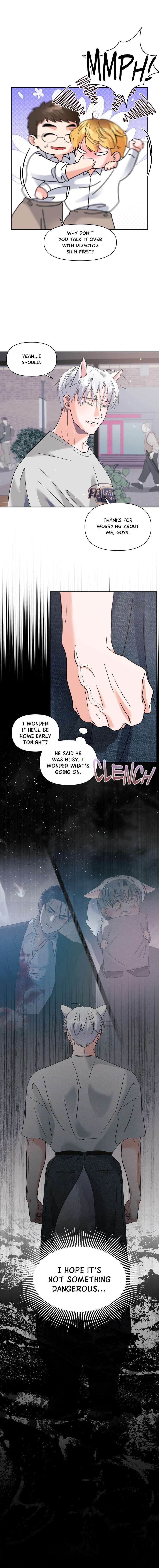 You-Are-So-Lovely-By-Jang2Do-Uncensored-Eng-2 page 20