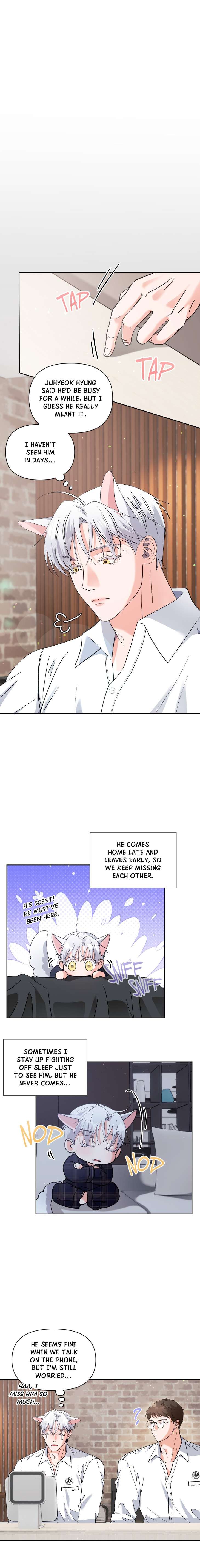 You-Are-So-Lovely-By-Jang2Do-Uncensored-Eng-2 chapter_025 thumbnail