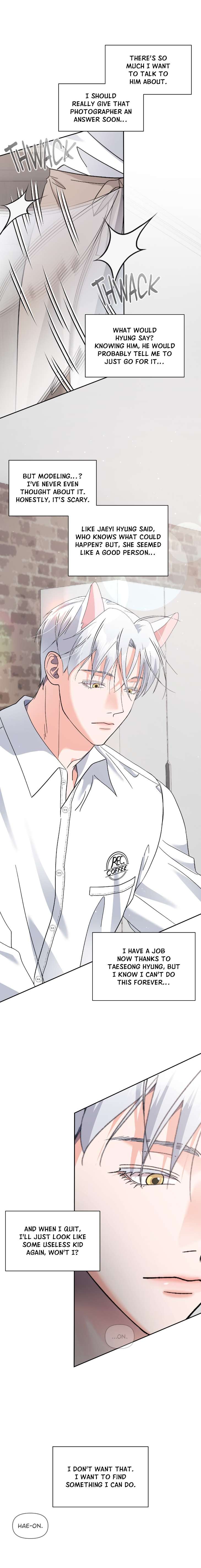You-Are-So-Lovely-By-Jang2Do-Uncensored-Eng-2 page 2