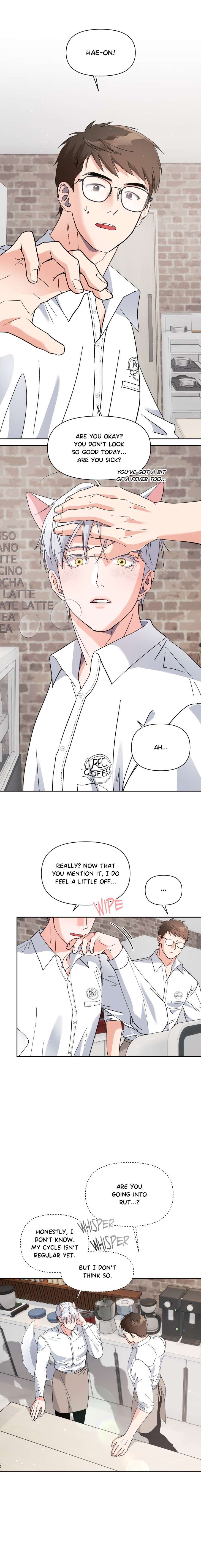 You-Are-So-Lovely-By-Jang2Do-Uncensored-Eng-2 page 3