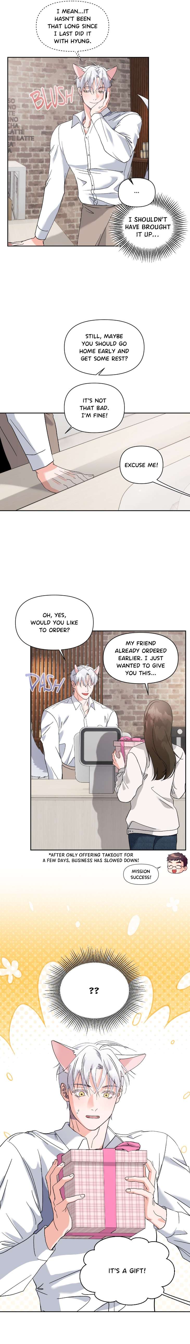 You-Are-So-Lovely-By-Jang2Do-Uncensored-Eng-2 page 4
