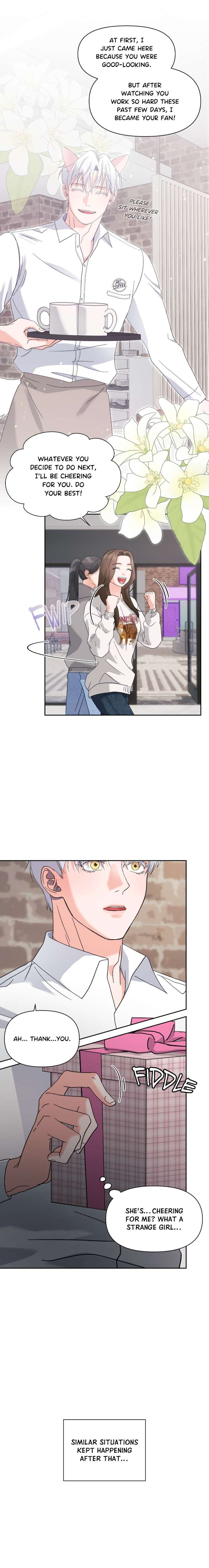 You-Are-So-Lovely-By-Jang2Do-Uncensored-Eng-2 page 5