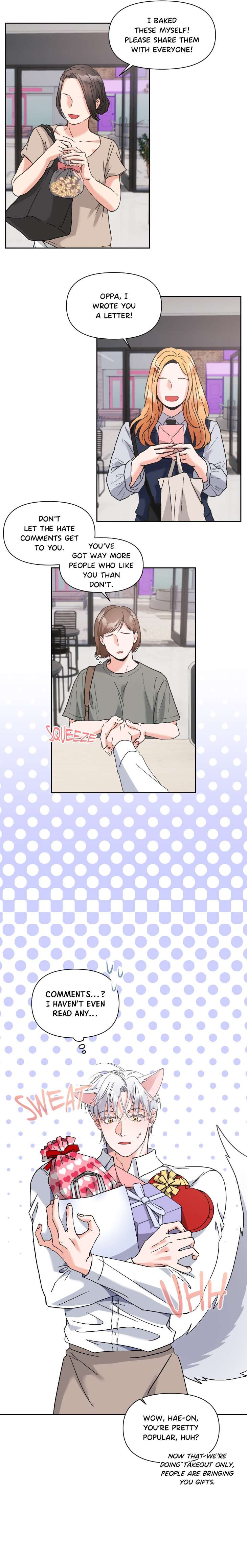 You-Are-So-Lovely-By-Jang2Do-Uncensored-Eng-2 page 6