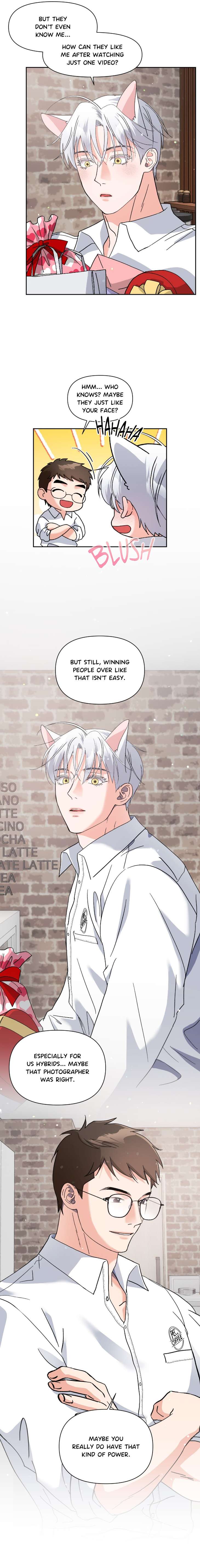 You-Are-So-Lovely-By-Jang2Do-Uncensored-Eng-2 page 7