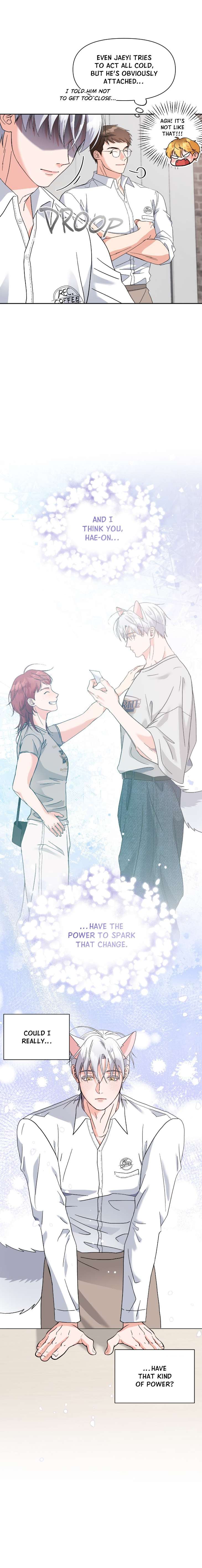 You-Are-So-Lovely-By-Jang2Do-Uncensored-Eng-2 page 8