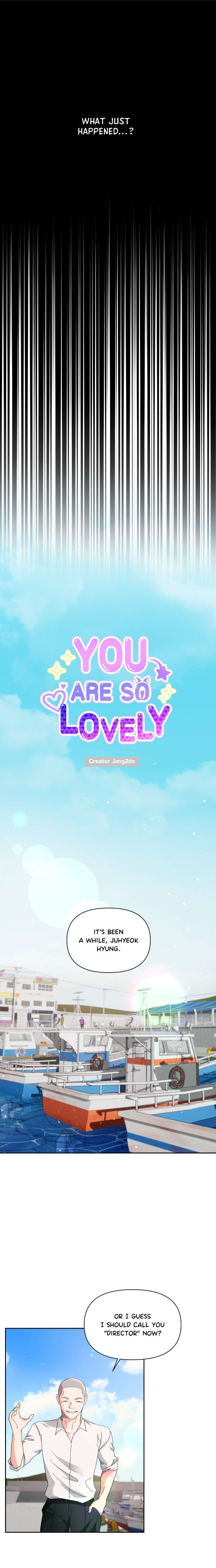 You-Are-So-Lovely-By-Jang2Do-Uncensored-Eng-2 page 10