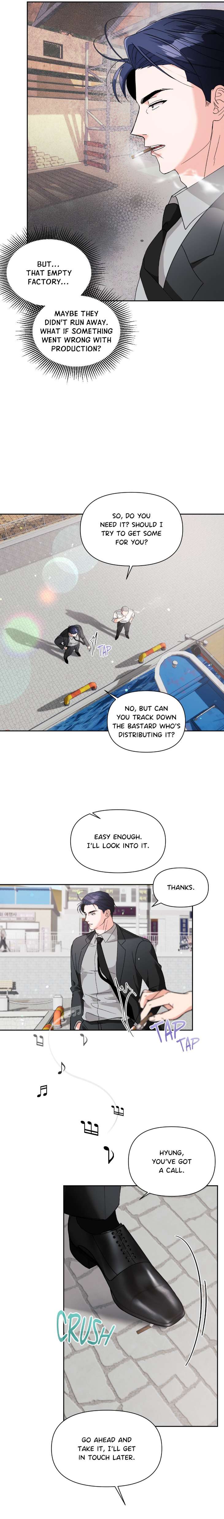 You-Are-So-Lovely-By-Jang2Do-Uncensored-Eng-2 page 12