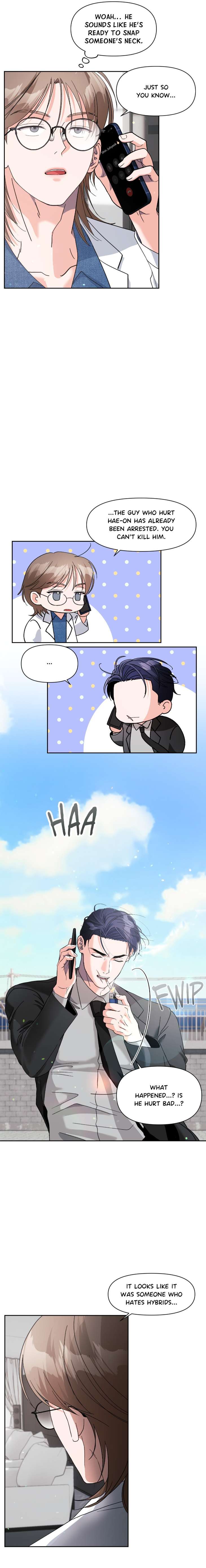 You-Are-So-Lovely-By-Jang2Do-Uncensored-Eng-2 page 15