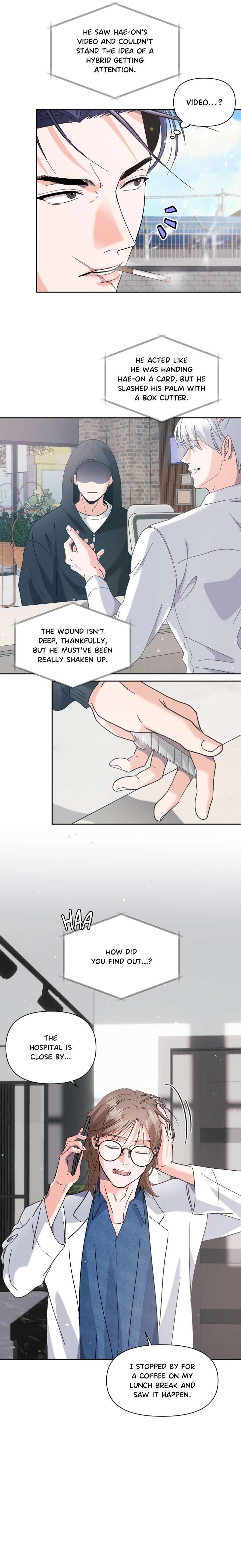 You-Are-So-Lovely-By-Jang2Do-Uncensored-Eng-2 page 16