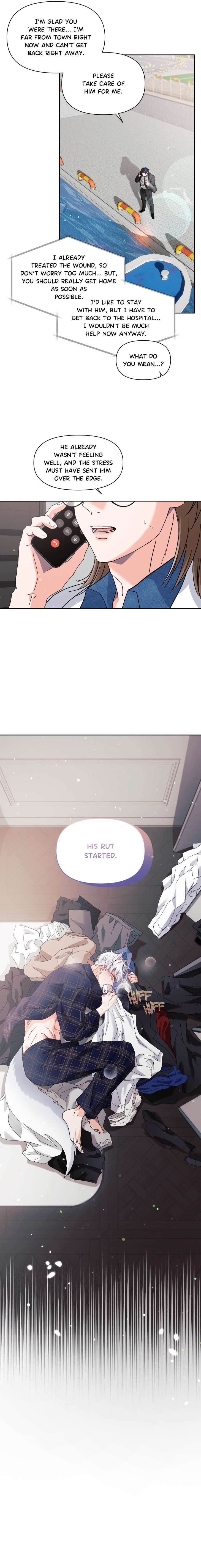 You-Are-So-Lovely-By-Jang2Do-Uncensored-Eng-2 page 17