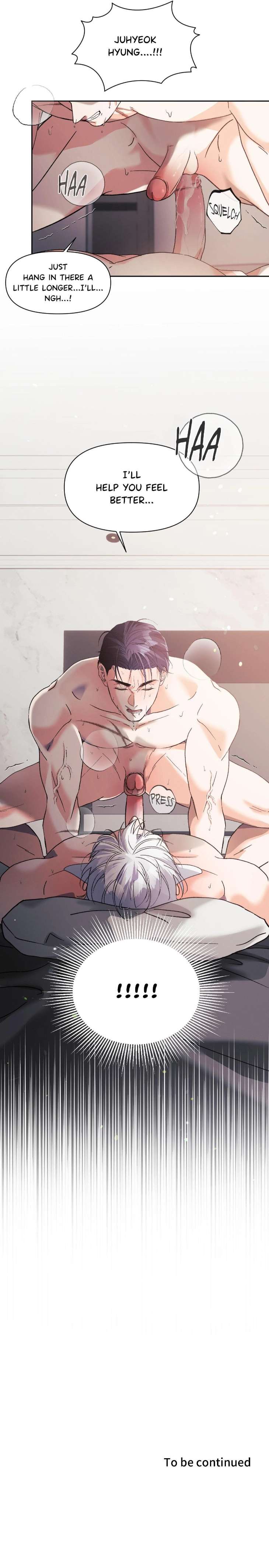 You-Are-So-Lovely-By-Jang2Do-Uncensored-Eng-2 page 7