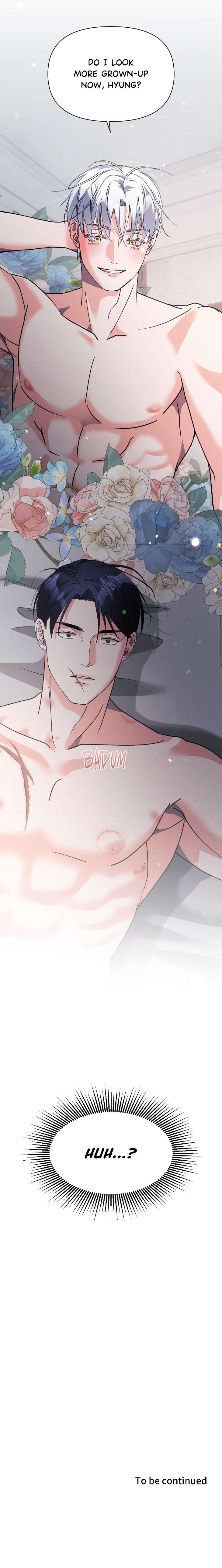You-Are-So-Lovely-By-Jang2Do-Uncensored-Eng-2 page 7