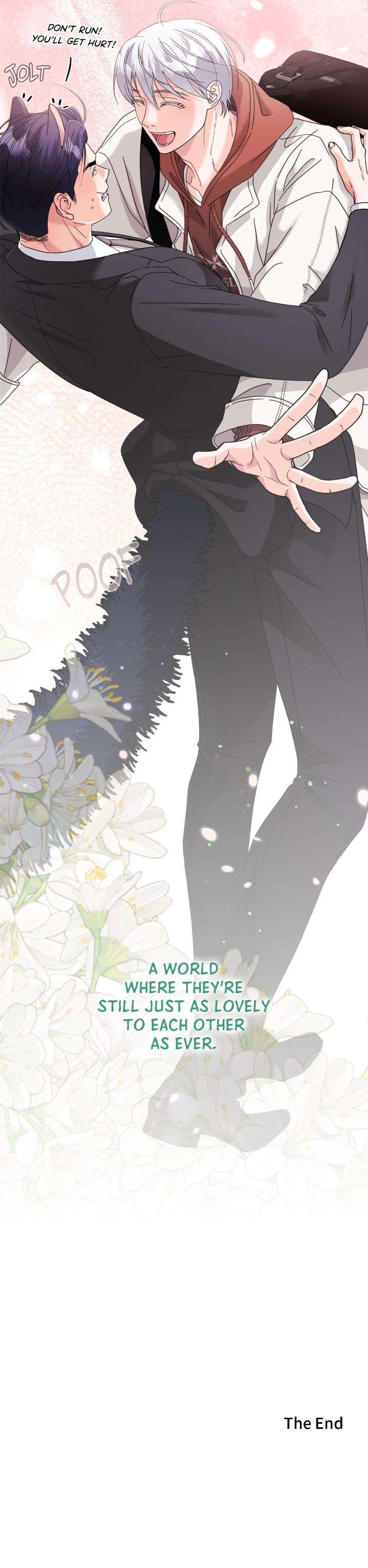 You-Are-So-Lovely-By-Jang2Do-Uncensored-Eng-2 page 8