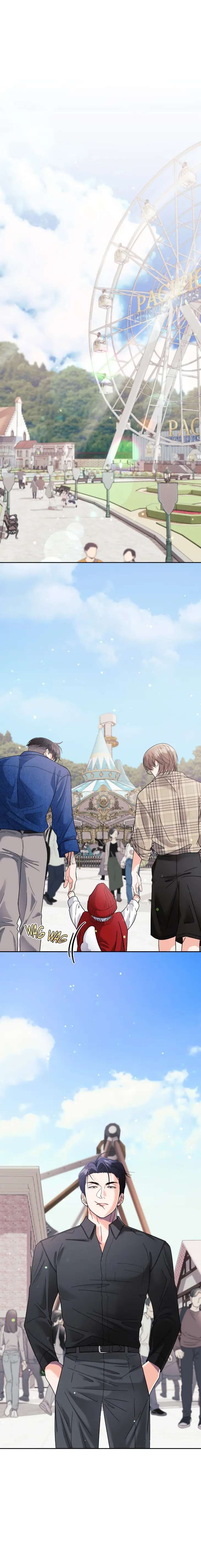 You-Are-So-Lovely-By-Jang2Do-Uncensored-Eng-2 chapter_035 thumbnail
