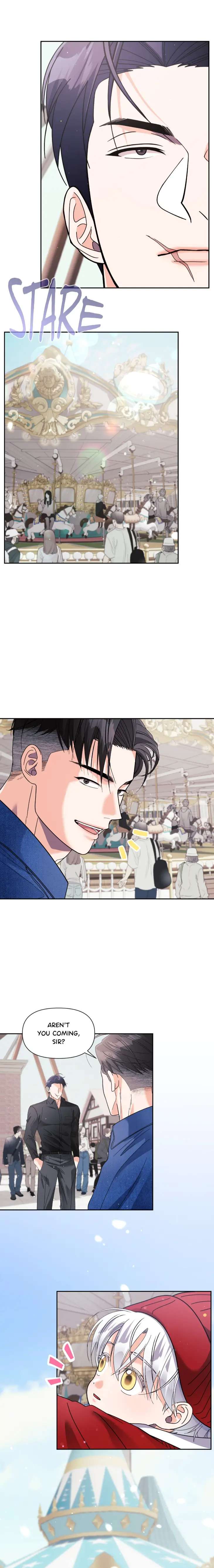 You-Are-So-Lovely-By-Jang2Do-Uncensored-Eng-2 page 2
