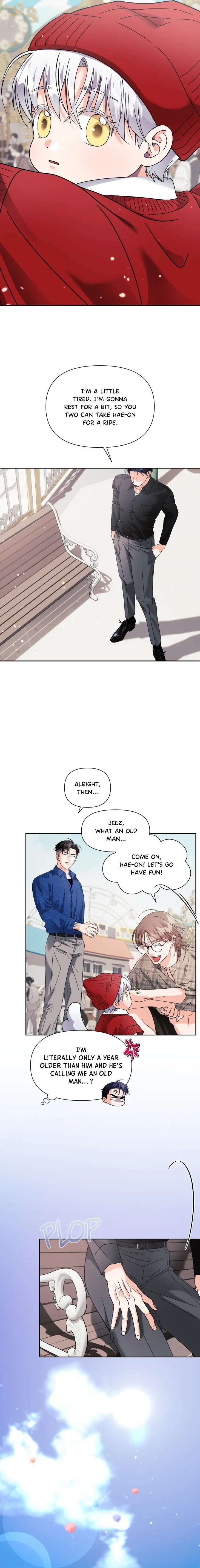You-Are-So-Lovely-By-Jang2Do-Uncensored-Eng-2 page 3