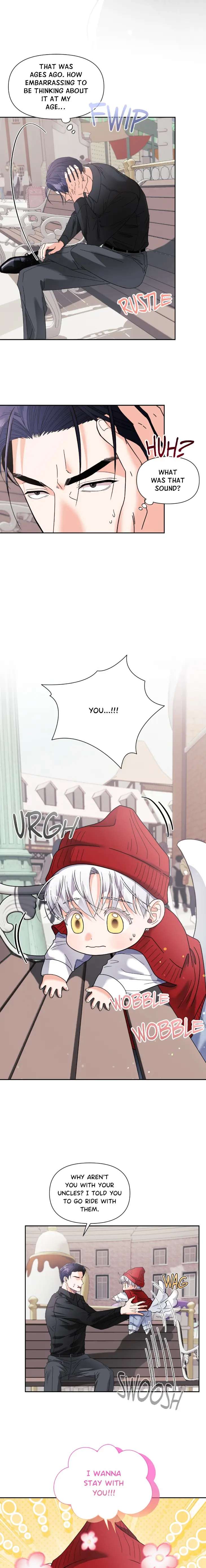 You-Are-So-Lovely-By-Jang2Do-Uncensored-Eng-2 page 5