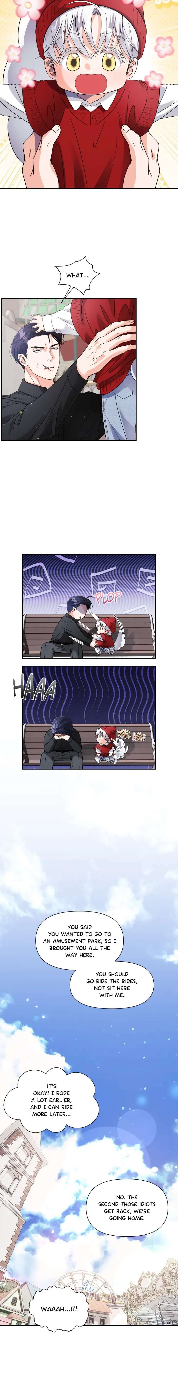 You-Are-So-Lovely-By-Jang2Do-Uncensored-Eng-2 page 6