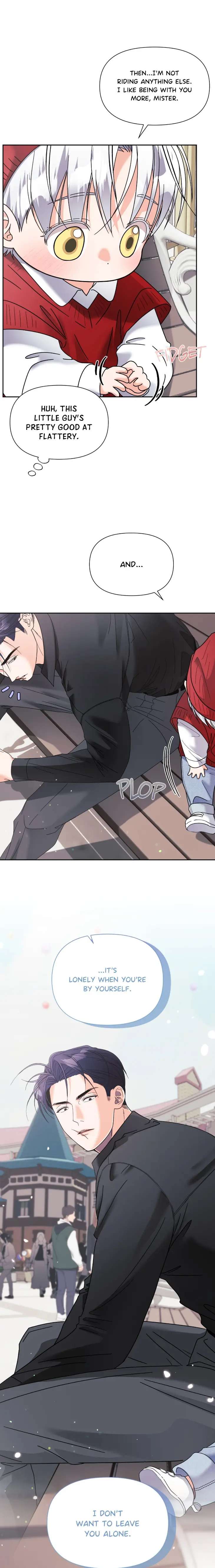 You-Are-So-Lovely-By-Jang2Do-Uncensored-Eng-2 page 7