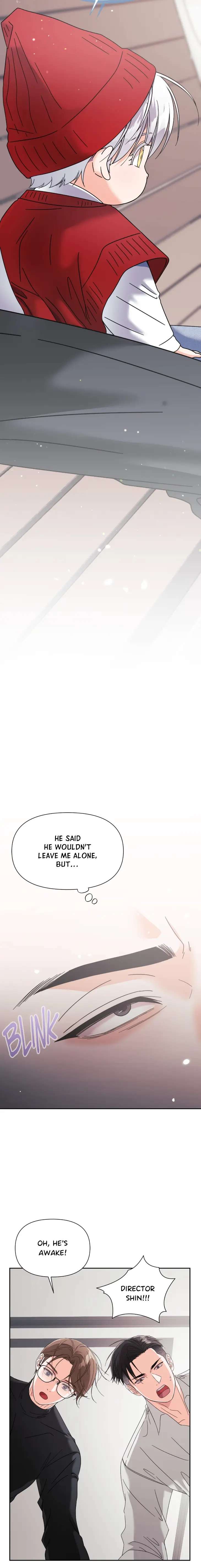 You-Are-So-Lovely-By-Jang2Do-Uncensored-Eng-2 page 8