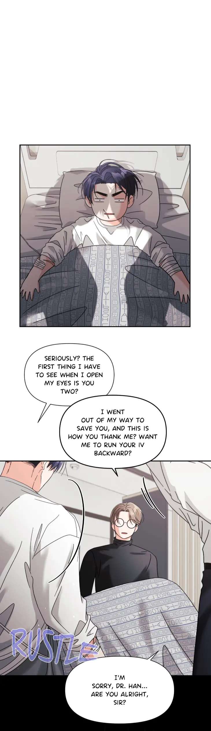 You-Are-So-Lovely-By-Jang2Do-Uncensored-Eng-2 page 9