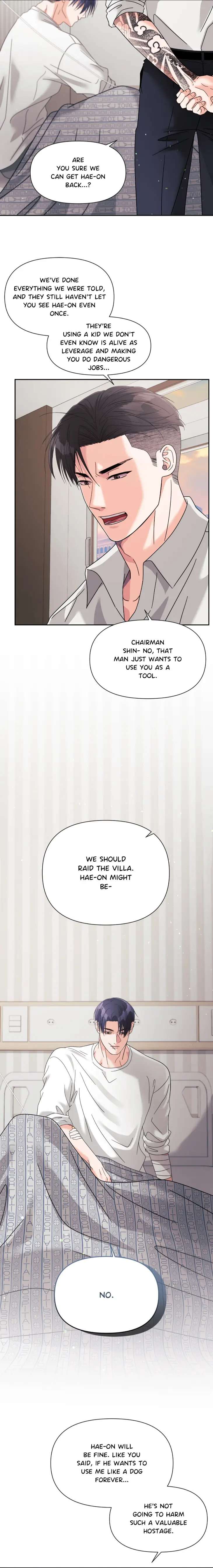 You-Are-So-Lovely-By-Jang2Do-Uncensored-Eng-2 page 13