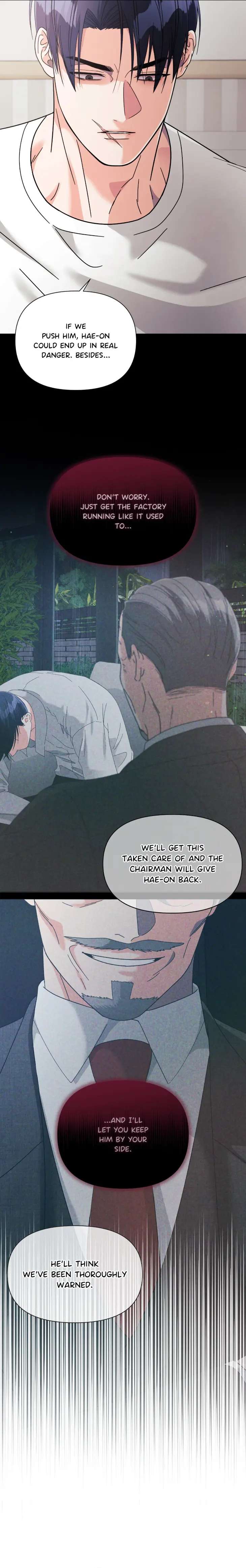 You-Are-So-Lovely-By-Jang2Do-Uncensored-Eng-2 page 14