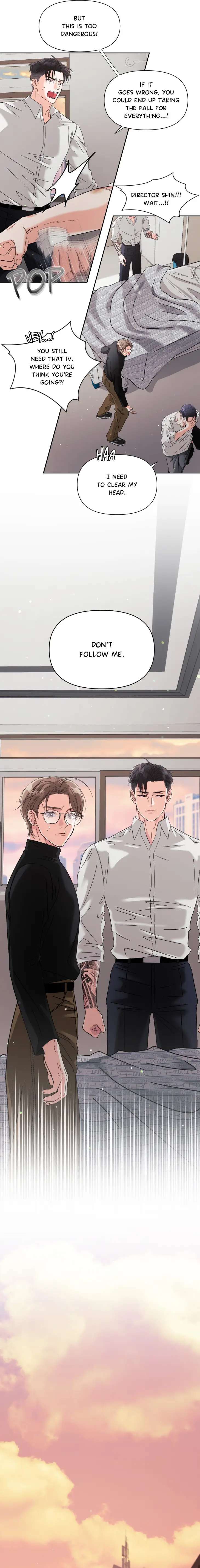 You-Are-So-Lovely-By-Jang2Do-Uncensored-Eng-2 page 15