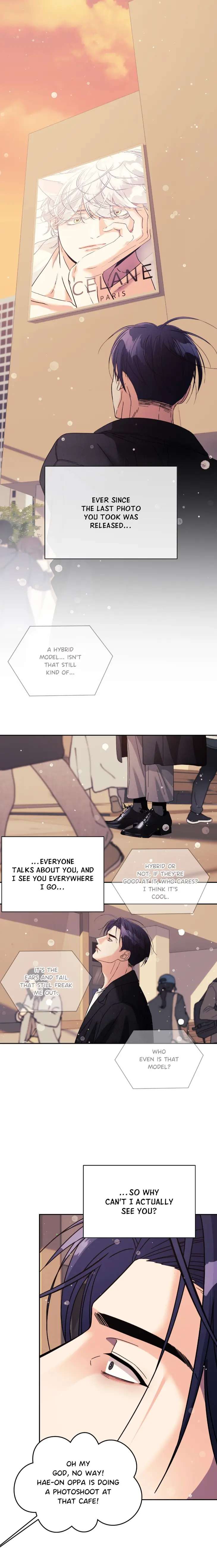 You-Are-So-Lovely-By-Jang2Do-Uncensored-Eng-2 page 17