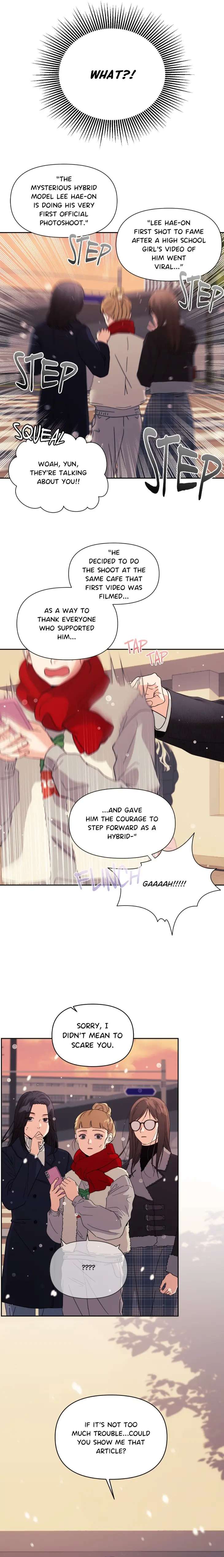 You-Are-So-Lovely-By-Jang2Do-Uncensored-Eng-2 page 18