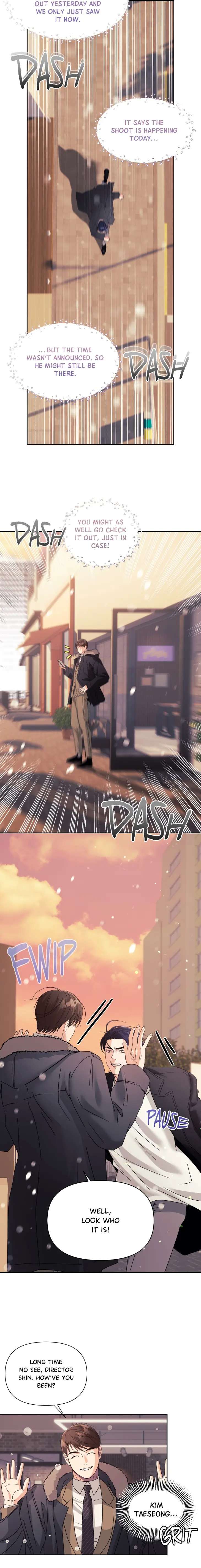 You-Are-So-Lovely-By-Jang2Do-Uncensored-Eng-2 page 20